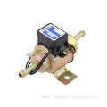 Professional Production EP-501-0 Electric Fuel Pump